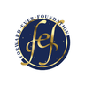 Forward Ever Foundation logo
